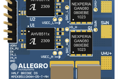 レア 美品 Aphex 105 Logic Assisted Gate Aphex 105 Logic Assisted Gate – Gearwise – AV & Stage Equipment